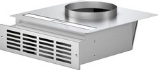 BOSCH:HDDREC5UC